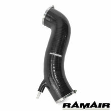 Load image into Gallery viewer, RamAir - Performance Induction kit - Ford Fiesta MK7 ST180 / ST200
