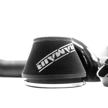 Load image into Gallery viewer, RamAir Performance Induction Kit - BMW M2 M3 M4 3.0T S58 Engine (WITH CARBON LID)