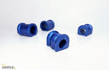 Load image into Gallery viewer, Honda CR-V (2002-2006) Front & Rear Anti Roll Bar Bushes