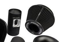 Load image into Gallery viewer, RamAir Performance Induction Kit - BMW 1 & 3 Series with N13-B16A 1.6 Engine