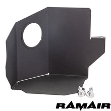 Load image into Gallery viewer, RamAir Performance Induction Kit - Ford Fiesta MK8 / 8.5 1.0 EcoBoost