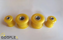 Load image into Gallery viewer, Subaru Impreza GC8 WRX STi Turbo 2000 (1992-2000) Front Suspension Arm Bushes