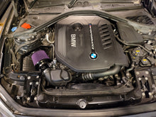 Load image into Gallery viewer, OSPREY B58 Intake - OEM Airbox Top Section Upgrade, Retains Lower Box Heat Resistance, Enhanced Intake Sound