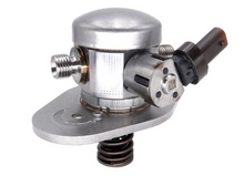 Load image into Gallery viewer, OSPREY B58 TU High Pressure Fuel Pump - Stage 2+ Upgrade, Supports Up to 600HP, E85 & Alcohol Fuel Compatible