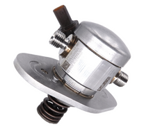Load image into Gallery viewer, OSPREY B58 TU High Pressure Fuel Pump - Stage 2+ Upgrade, Supports Up to 600HP, E85 & Alcohol Fuel Compatible