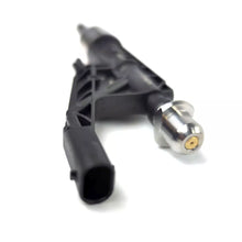Load image into Gallery viewer, OSPREY 6x Bosch Gen 1 Revised Fuel Injectors - Set of 6, Recommended Replacement Every 50k Miles or 5 Years, BMW B58 Fitment Available