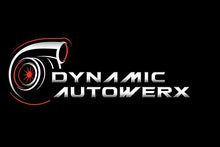 Load image into Gallery viewer, DAW UltraFlow B58 Hybrid Turbocharger Upgrade for BMW M140i/M240i/340i/440i/540i/M340i, Z4 & A90 Supra - 550-750 HP, Fast Spool - Includes Osprey High-Flow Inlet - USA Made, UK Stock