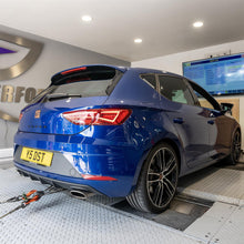 Load image into Gallery viewer, RamAir Oversized Induction Kit - VAG MQB Models (1.8 & 2.0 TSi / TFSi)
