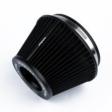 Load image into Gallery viewer, RamAir Performance Induction Kits - Bmw 1/2/3/4 Series 2.0 (N20 Engine)