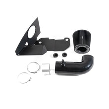 Load image into Gallery viewer, RamAir Performance Induction Kit - VAG Group 1.9 / 2.0 TDI Engines