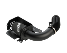 Load image into Gallery viewer, Ramair Performance Intake Kit for the VW UP Gti