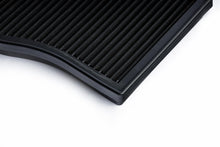Load image into Gallery viewer, RamAir Performance Air Filter - Mercedes 1.5 and 2.0 D (OM Engines)