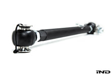 Load image into Gallery viewer, Fall-Line Motorsports Adjustable Rear Toe Arm Set (Standard) - BMW G8X/G80 G81 G82 G83 G87 & F8X/F80 F82 F87 M2 M3 M4 Toe Links, Rear Alignment Arms, 33322284534 Replacement