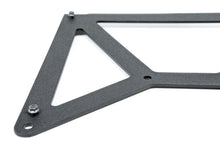 Load image into Gallery viewer, Fall-Line Motorsports Porsche 911 Seat Base 996/997/991 (1999-2019) - Bolt-In Fixed-Back Racing Bucket Seat Mount Bracket, Recaro Side Mount & Slider Compatible, Driver or Passenger