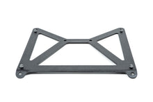 Load image into Gallery viewer, Fall-Line Motorsports Porsche 911 Seat Base 996/997/991 (1999-2019) - Bolt-In Fixed-Back Racing Bucket Seat Mount Bracket, Recaro Side Mount & Slider Compatible, Driver or Passenger