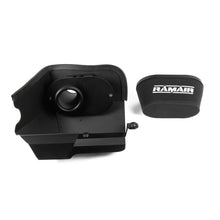 Load image into Gallery viewer, RamAir Performance Induction Kit (Multiple Options) VAG Group MQB 1.8 / 2.0T EA888