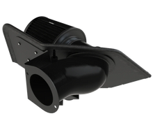 Load image into Gallery viewer, Ramair Performance Induction Kit - VAG Group 2.0 TDI (2019 onward Inc GTD)