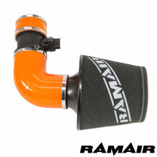 Load image into Gallery viewer, RamAir Performance Induction Kit - MK2 Focus ST225
