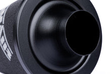 Load image into Gallery viewer, RamAir Universal Foam Cone Filter With Metal Base - 63MM INLET