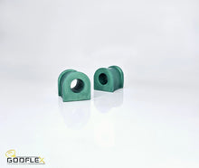 Load image into Gallery viewer, Mazda RX8 (2005-2012) Rear Anti Roll Bar Bushes
