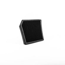 Load image into Gallery viewer, RamAir Performance Pleated Replacement Air Filter for BMW and Mini 2.0T B48