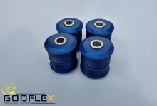 Load image into Gallery viewer, VW Transporter T5 / T6 (2003-2022) Rear Suspension Arm Bushes