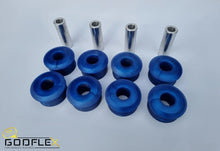 Load image into Gallery viewer, VW Transporter T5 / T6 (2003-2022) Rear Suspension Arm Bushes