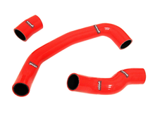 Load image into Gallery viewer, Ford Fiesta Mk7 & MK8 1.0 Eco-Boost Turbo Boost Hose Kit - Enhanced Performance