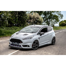 Load image into Gallery viewer, Fiesta ST Mk7 Stage 1 Remap Software - VUDU Performance