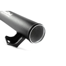 Load image into Gallery viewer, Ford Fiesta ST Charge Pipe Upgrade - VUDU Performance