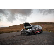 Load image into Gallery viewer, Fiesta ST Mk8 Remap Package - VUDU Performance