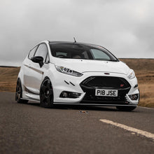 Load image into Gallery viewer, Fiesta ST Mk7 Stage 1 Remap Software - VUDU Performance