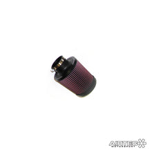 Load image into Gallery viewer, AIRTEC Duo Kit- Stage 2 Induction Kit & Catch Can Kit for Fiesta MK7 1.0-litre EcoBoost