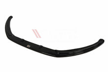 Load image into Gallery viewer, Maxton Design - FRONT SPLITTER FORD FOCUS 3 (FACELIFT NONE ST LINE)