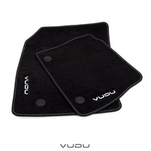 Load image into Gallery viewer, Ford Focus Mk3 / MK3.5 Car Floor Mats - VUDU Performance