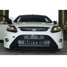 Load image into Gallery viewer, AIRTEC STAGE 1 INTERCOOLER UPGRADE FOR FOCUS RS MK2