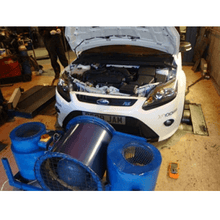 Load image into Gallery viewer, AIRTEC STAGE 1 INTERCOOLER UPGRADE FOR FOCUS RS MK2