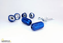 Load image into Gallery viewer, Ford Focus MK1 Inc ST/RS (1998-2004) Rear Anti-Roll Bar Drop Links/Stabiliser Pair