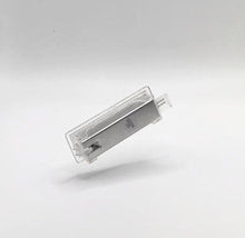 Load image into Gallery viewer, Enhanced Edition Full Replacement LED Boot Unit - MK2 Puma
