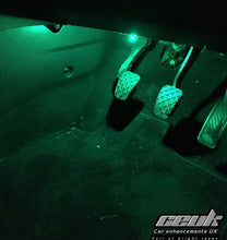 Load image into Gallery viewer, Mk7.5 Fiesta Full Upgrade Kit - LED Strip DRL