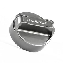 Load image into Gallery viewer, Ford Fiesta ST Coolant Cap - VUDU Performance