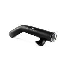 Load image into Gallery viewer, Ford Fiesta ST Charge Pipe Upgrade - VUDU Performance