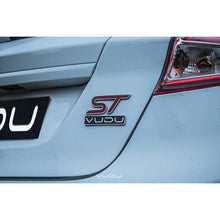 Load image into Gallery viewer, Ford Fiesta ST MK7 Stage 1+ Remap Package- VUDU Performance