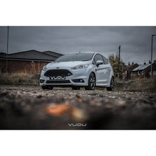 Load image into Gallery viewer, Ford Fiesta ST MK7 Stage 1+ Remap Package- VUDU Performance