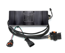 Load image into Gallery viewer, JB4 Piggyback ECU Plug & Play Tuning Box for Fiat Abarth 2013+ Turbo, Remap Alternative with CANbus OBDII Integration