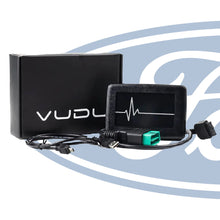 Load image into Gallery viewer, Fiesta ST Mk6 Remap Software - VUDU Performance