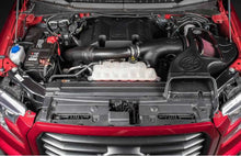 Load image into Gallery viewer, S&B 2015+ Ford F150 / 2017+ Raptor Cold Air Intake w/ Oiled Cleanable Cotton Filter