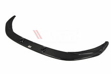 Load image into Gallery viewer, Maxton Design - FRONT SPLITTER V.1 FORD FOCUS 3 ST-LINE (FACELIFT)