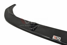 Load image into Gallery viewer, Maxton Design - FRONT SPLITTER V.1 FORD FOCUS 3 ST-LINE (FACELIFT)