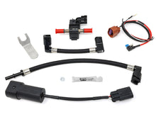 Load image into Gallery viewer, KIA & Hyundai Bluetooth Flex Fuel Kit for 1.6L Turbo Motors